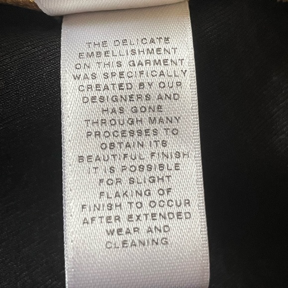 Soca St John jacket - Picture 5 of 7